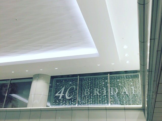 目の前のはっきりさせたい事